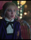 Filename=Wednesday_S02E03_mkv6898.jpg
Filesize=796KiB
Dimensions=1920x1080
Date added=Oct 12, 2025 Wednesday_S02E03_mkv6898.jpg