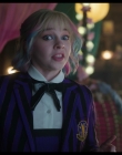 Filename=Wednesday_S02E03_mkv6899.jpg
Filesize=777KiB
Dimensions=1920x1080
Date added=Oct 12, 2025 Wednesday_S02E03_mkv6899.jpg