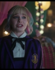 Filename=Wednesday_S02E03_mkv6901.jpg
Filesize=768KiB
Dimensions=1920x1080
Date added=Oct 12, 2025 Wednesday_S02E03_mkv6901.jpg