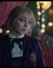 Filename=Wednesday_S02E03_mkv6904.jpg
Filesize=781KiB
Dimensions=1920x1080
Date added=Oct 12, 2025 Wednesday_S02E03_mkv6904.jpg