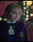 Filename=Wednesday_S02E03_mkv6905.jpg
Filesize=786KiB
Dimensions=1920x1080
Date added=Oct 12, 2025 Wednesday_S02E03_mkv6905.jpg