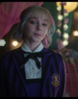 Filename=Wednesday_S02E03_mkv6910.jpg
Filesize=807KiB
Dimensions=1920x1080
Date added=Oct 12, 2025 Wednesday_S02E03_mkv6910.jpg