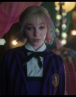 Filename=Wednesday_S02E03_mkv6911.jpg
Filesize=815KiB
Dimensions=1920x1080
Date added=Oct 12, 2025 Wednesday_S02E03_mkv6911.jpg