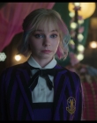 Filename=Wednesday_S02E03_mkv6915.jpg
Filesize=812KiB
Dimensions=1920x1080
Date added=Oct 12, 2025 Wednesday_S02E03_mkv6915.jpg