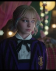 Filename=Wednesday_S02E03_mkv6916.jpg
Filesize=808KiB
Dimensions=1920x1080
Date added=Oct 12, 2025 Wednesday_S02E03_mkv6916.jpg