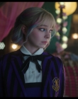 Filename=Wednesday_S02E03_mkv6917.jpg
Filesize=823KiB
Dimensions=1920x1080
Date added=Oct 12, 2025 Wednesday_S02E03_mkv6917.jpg