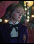 Filename=Wednesday_S02E03_mkv6918.jpg
Filesize=800KiB
Dimensions=1920x1080
Date added=Oct 12, 2025 Wednesday_S02E03_mkv6918.jpg