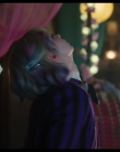 Filename=Wednesday_S02E03_mkv6919.jpg
Filesize=751KiB
Dimensions=1920x1080
Date added=Oct 12, 2025 Wednesday_S02E03_mkv6919.jpg