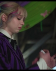 Filename=Wednesday_S02E03_mkv6925.jpg
Filesize=693KiB
Dimensions=1920x1080
Date added=Oct 12, 2025 Wednesday_S02E03_mkv6925.jpg