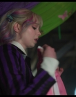 Filename=Wednesday_S02E03_mkv6926.jpg
Filesize=696KiB
Dimensions=1920x1080
Date added=Oct 12, 2025 Wednesday_S02E03_mkv6926.jpg