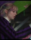 Filename=Wednesday_S02E03_mkv6927.jpg
Filesize=708KiB
Dimensions=1920x1080
Date added=Oct 12, 2025 Wednesday_S02E03_mkv6927.jpg