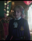 Filename=Wednesday_S02E03_mkv6931.jpg
Filesize=753KiB
Dimensions=1920x1080
Date added=Oct 12, 2025 Wednesday_S02E03_mkv6931.jpg