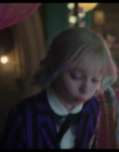 Filename=Wednesday_S02E03_mkv6932.jpg
Filesize=721KiB
Dimensions=1920x1080
Date added=Oct 12, 2025 Wednesday_S02E03_mkv6932.jpg
