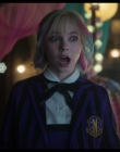 Filename=Wednesday_S02E03_mkv6938.jpg
Filesize=753KiB
Dimensions=1920x1080
Date added=Oct 12, 2025 Wednesday_S02E03_mkv6938.jpg