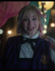 Filename=Wednesday_S02E03_mkv6939.jpg
Filesize=735KiB
Dimensions=1920x1080
Date added=Oct 12, 2025 Wednesday_S02E03_mkv6939.jpg