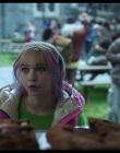 Filename=Wednesday_S02E03_mkv7549.jpg
Filesize=882KiB
Dimensions=1920x1080
Date added=Oct 12, 2025 Wednesday_S02E03_mkv7549.jpg