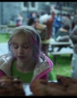 Filename=Wednesday_S02E03_mkv7550.jpg
Filesize=909KiB
Dimensions=1920x1080
Date added=Oct 12, 2025 Wednesday_S02E03_mkv7550.jpg