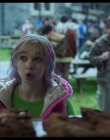 Filename=Wednesday_S02E03_mkv7552.jpg
Filesize=867KiB
Dimensions=1920x1080
Date added=Oct 12, 2025 Wednesday_S02E03_mkv7552.jpg