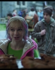 Filename=Wednesday_S02E03_mkv7554.jpg
Filesize=936KiB
Dimensions=1920x1080
Date added=Oct 12, 2025 Wednesday_S02E03_mkv7554.jpg