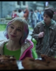 Filename=Wednesday_S02E03_mkv7555.jpg
Filesize=930KiB
Dimensions=1920x1080
Date added=Oct 12, 2025 Wednesday_S02E03_mkv7555.jpg