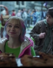 Filename=Wednesday_S02E03_mkv7556.jpg
Filesize=934KiB
Dimensions=1920x1080
Date added=Oct 12, 2025 Wednesday_S02E03_mkv7556.jpg