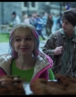 Filename=Wednesday_S02E03_mkv7557.jpg
Filesize=927KiB
Dimensions=1920x1080
Date added=Oct 12, 2025 Wednesday_S02E03_mkv7557.jpg