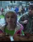 Filename=Wednesday_S02E03_mkv7558.jpg
Filesize=943KiB
Dimensions=1920x1080
Date added=Oct 12, 2025 Wednesday_S02E03_mkv7558.jpg
