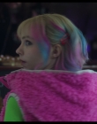 Filename=Wednesday_S02E03_mkv7559.jpg
Filesize=728KiB
Dimensions=1920x1080
Date added=Oct 12, 2025 Wednesday_S02E03_mkv7559.jpg