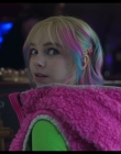 Filename=Wednesday_S02E03_mkv7560.jpg
Filesize=844KiB
Dimensions=1920x1080
Date added=Oct 12, 2025 Wednesday_S02E03_mkv7560.jpg