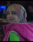 Filename=Wednesday_S02E03_mkv7561.jpg
Filesize=808KiB
Dimensions=1920x1080
Date added=Oct 12, 2025 Wednesday_S02E03_mkv7561.jpg