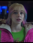Filename=Wednesday_S02E03_mkv7566.jpg
Filesize=836KiB
Dimensions=1920x1080
Date added=Oct 12, 2025 Wednesday_S02E03_mkv7566.jpg