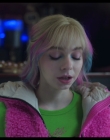 Filename=Wednesday_S02E03_mkv7567.jpg
Filesize=800KiB
Dimensions=1920x1080
Date added=Oct 12, 2025 Wednesday_S02E03_mkv7567.jpg