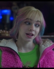 Filename=Wednesday_S02E03_mkv7568.jpg
Filesize=824KiB
Dimensions=1920x1080
Date added=Oct 12, 2025 Wednesday_S02E03_mkv7568.jpg