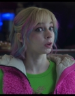 Filename=Wednesday_S02E03_mkv7569.jpg
Filesize=833KiB
Dimensions=1920x1080
Date added=Oct 12, 2025 Wednesday_S02E03_mkv7569.jpg