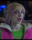 Filename=Wednesday_S02E03_mkv7570.jpg
Filesize=874KiB
Dimensions=1920x1080
Date added=Oct 12, 2025 Wednesday_S02E03_mkv7570.jpg