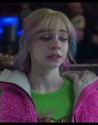 Filename=Wednesday_S02E03_mkv7571.jpg
Filesize=847KiB
Dimensions=1920x1080
Date added=Oct 12, 2025 Wednesday_S02E03_mkv7571.jpg