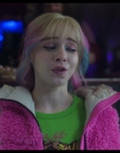 Filename=Wednesday_S02E03_mkv7572.jpg
Filesize=842KiB
Dimensions=1920x1080
Date added=Oct 12, 2025 Wednesday_S02E03_mkv7572.jpg