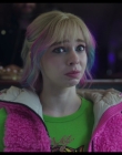 Filename=Wednesday_S02E03_mkv7573.jpg
Filesize=861KiB
Dimensions=1920x1080
Date added=Oct 12, 2025 Wednesday_S02E03_mkv7573.jpg