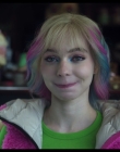 Filename=Wednesday_S02E03_mkv7578.jpg
Filesize=866KiB
Dimensions=1920x1080
Date added=Oct 12, 2025 Wednesday_S02E03_mkv7578.jpg