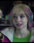 Filename=Wednesday_S02E03_mkv7579.jpg
Filesize=851KiB
Dimensions=1920x1080
Date added=Oct 12, 2025 Wednesday_S02E03_mkv7579.jpg