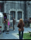 Filename=Wednesday_S02E03_mkv7582.jpg
Filesize=1378KiB
Dimensions=1920x1080
Date added=Oct 12, 2025 Wednesday_S02E03_mkv7582.jpg