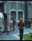 Filename=Wednesday_S02E03_mkv7583.jpg
Filesize=1401KiB
Dimensions=1920x1080
Date added=Oct 12, 2025 Wednesday_S02E03_mkv7583.jpg