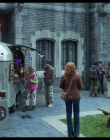 Filename=Wednesday_S02E03_mkv7584.jpg
Filesize=1403KiB
Dimensions=1920x1080
Date added=Oct 12, 2025 Wednesday_S02E03_mkv7584.jpg