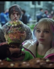 Filename=Wednesday_S02E03_mkv7585.jpg
Filesize=888KiB
Dimensions=1920x1080
Date added=Oct 12, 2025 Wednesday_S02E03_mkv7585.jpg