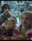 Filename=Wednesday_S02E03_mkv7586.jpg
Filesize=928KiB
Dimensions=1920x1080
Date added=Oct 12, 2025 Wednesday_S02E03_mkv7586.jpg