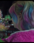Filename=Wednesday_S02E03_mkv7587.jpg
Filesize=806KiB
Dimensions=1920x1080
Date added=Oct 12, 2025 Wednesday_S02E03_mkv7587.jpg