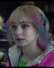Filename=Wednesday_S02E03_mkv7588.jpg
Filesize=849KiB
Dimensions=1920x1080
Date added=Oct 12, 2025 Wednesday_S02E03_mkv7588.jpg