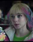 Filename=Wednesday_S02E03_mkv7589.jpg
Filesize=867KiB
Dimensions=1920x1080
Date added=Oct 12, 2025 Wednesday_S02E03_mkv7589.jpg