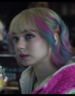 Filename=Wednesday_S02E03_mkv7590.jpg
Filesize=848KiB
Dimensions=1920x1080
Date added=Oct 12, 2025 Wednesday_S02E03_mkv7590.jpg