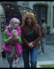 Filename=Wednesday_S02E03_mkv7595.jpg
Filesize=1018KiB
Dimensions=1920x1080
Date added=Oct 12, 2025 Wednesday_S02E03_mkv7595.jpg